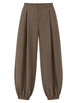 PANTALÓN CRISTINA