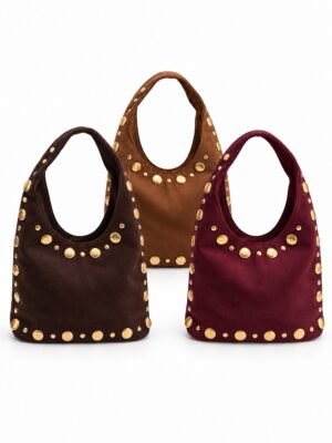 BOLSO LOLE