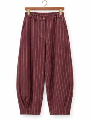 PANTALON REYES