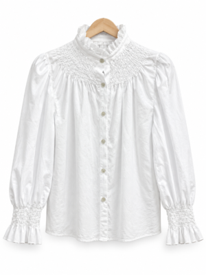 CAMISA MONIVA