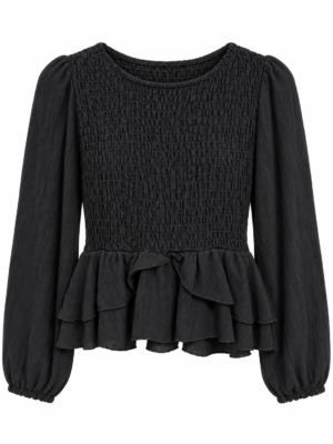 CAMISA SELENA