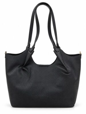 BOLSO LUISA