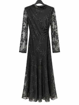 VESTIDO OLIVIA