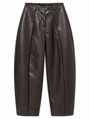 PANTALON TIFFANY