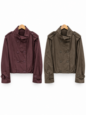 CHAQUETA PONPE