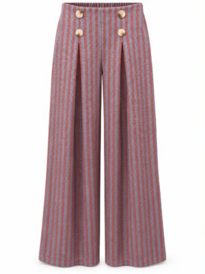 PANTALON CORAZON