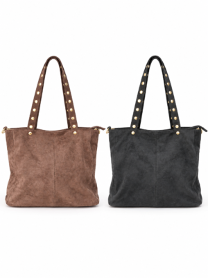 BOLSO UNIVERSITY