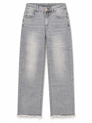 PANTALON LOVE