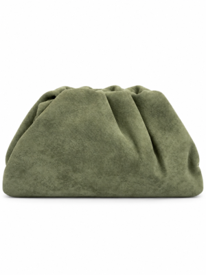 BOLSO JULIA