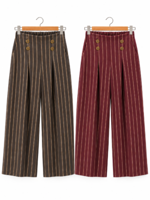 PANTALON ANGELICA