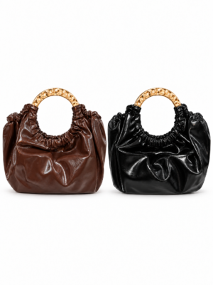 BOLSO POLIPIEL