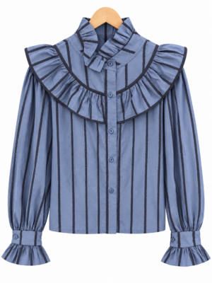 CAMISA CECILIA