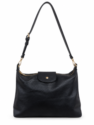 BOLSO JULIA
