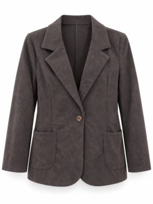 BLAZER MICROPANA