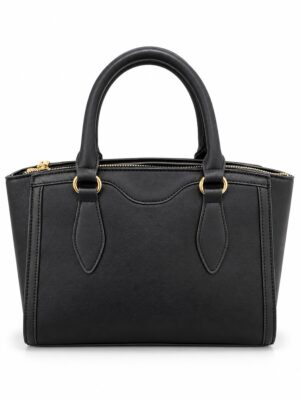BOLSO JUANA