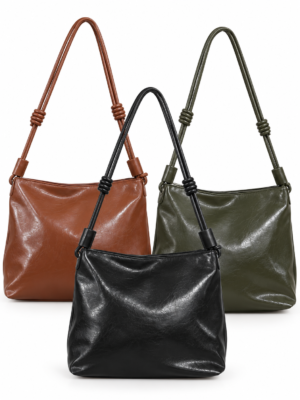 BOLSO AMOR