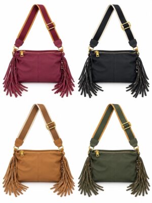 BOLSO SARITA
