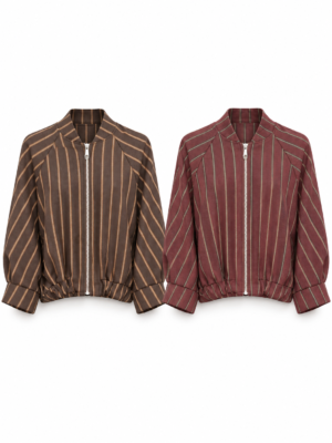 CHAQUETA ESTHER