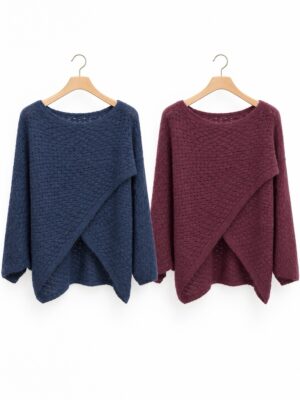JERSEY CAPA