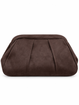 BOLSO ABIGAÍL