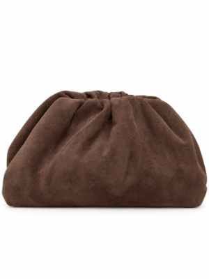 BOLSO ABIGAÍL