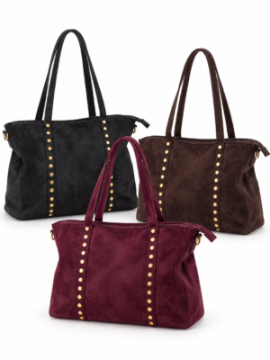 BOLSO MAYTE