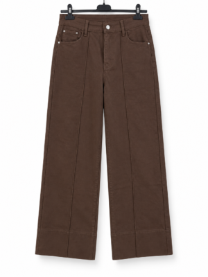 VAQUERO MOON MARRON