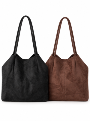 BOLSO MANUELA