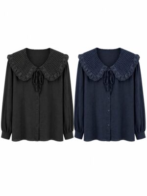 CAMISA MARIOLA