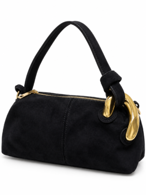 BOLSO SNAKE