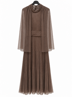 VESTIDO NINA