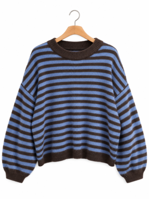 JERSEY MELANY