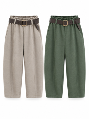 PANTALÓN CARMEN