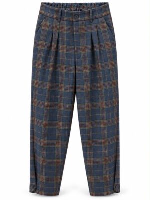 PANTALON TANIA
