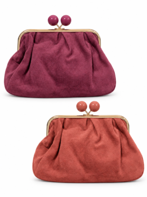 BOLSO CHERRY