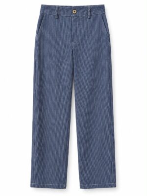 PANTALON CELIA