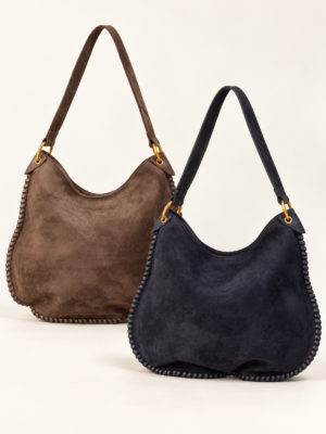 BOLSO MARISA