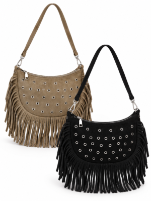 BOLSO CARLOTA