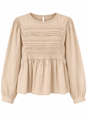 CAMISA MARIETA