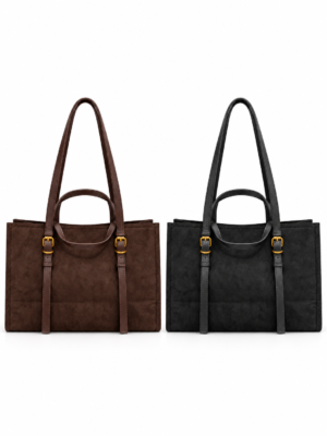 BOLSO LORENA